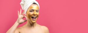 facial1