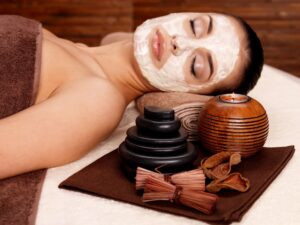 facial10