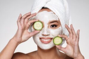 facial11