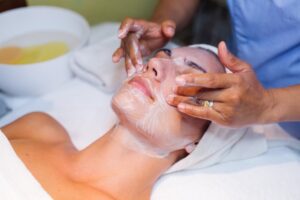 facial17