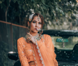 bridal