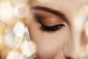 bridal-training