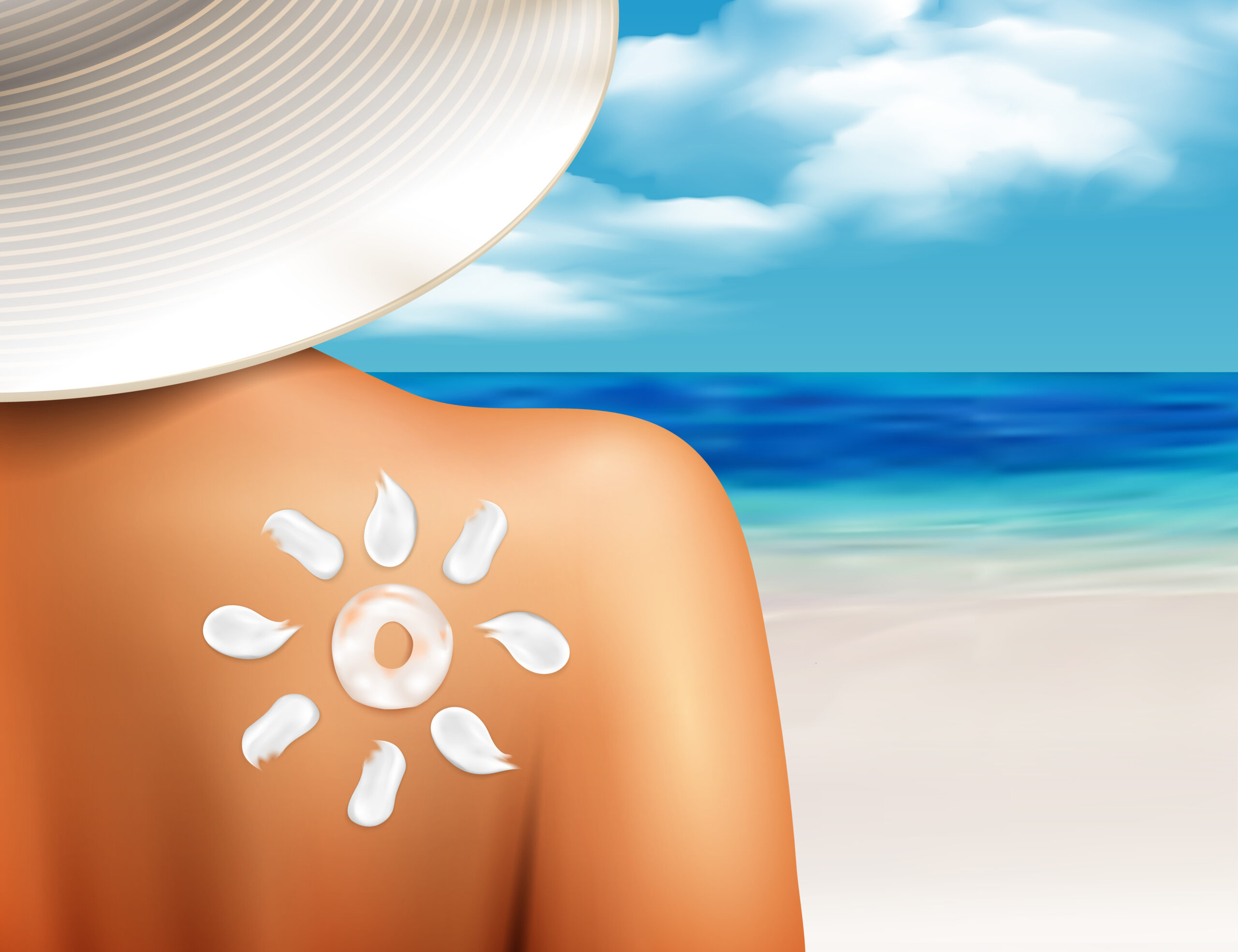 10 Easy Tips For Your Summer Skin Care Routine